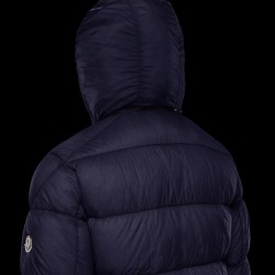 MONCLER CEVENNE