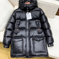 MONCLER 109