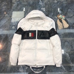 MONCLER Gary