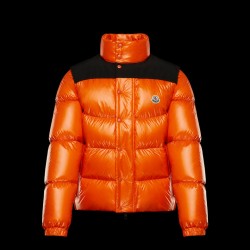 MONCLER LESCHAUX