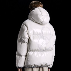 MONCLER JERIBE