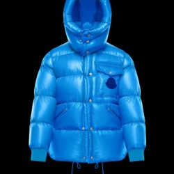 MONCLER LAMENTIN
