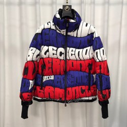 MONCLER 142