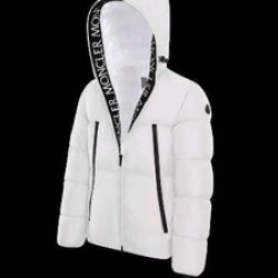 MONCLER 22