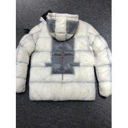 MONCLER 03