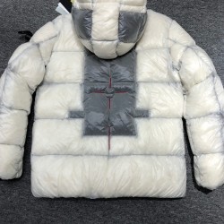MONCLER 03
