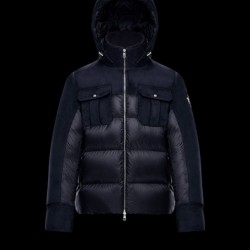 MONCLER LAUTERAARHORN