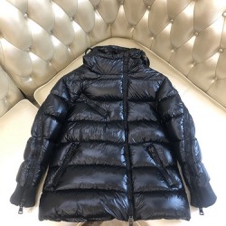 MONCLER 63