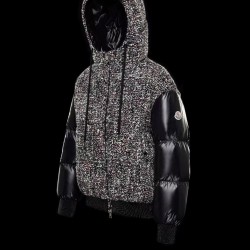 MONCLER RUNIO