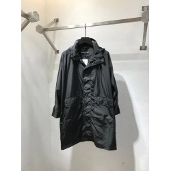 Balenciaga Spring/Summer Jacket M—XXXL