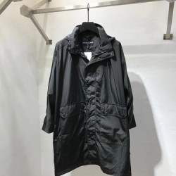 Balenciaga Spring/Summer Jacket M—XXXL