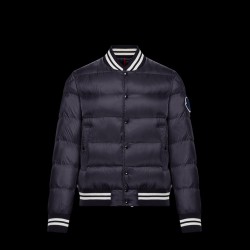 MONCLER BEAUFORTAIN