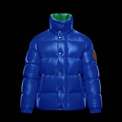 MONCLER 64
