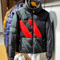 MONCLER 81