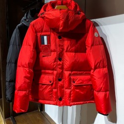 moncler 82