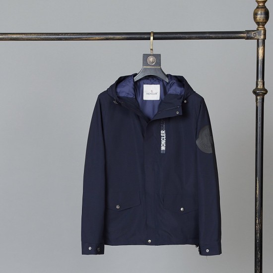 MONCLER13 MONCLER13