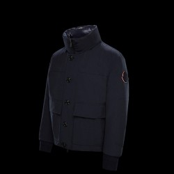 MONCLER CAVELL