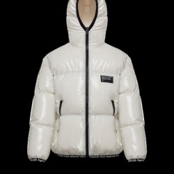 MONCLER JERIBE