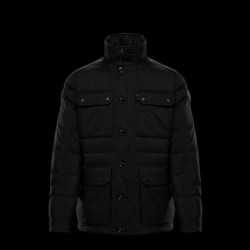 MONCLER LAGGINHORN