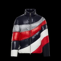 MONCLER 21