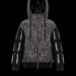 MONCLER RUNIO