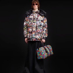 MONCLER46