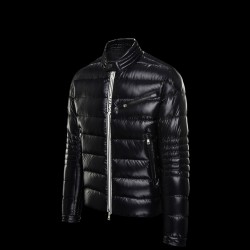 MONCLER CAROUX