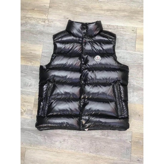 MONCLER VEST SERIES MONCLER VEST SERIES