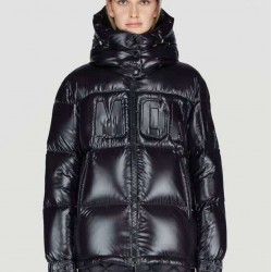MONCLER 88