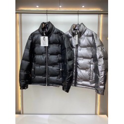 MONCLER 05