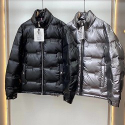 MONCLER 05