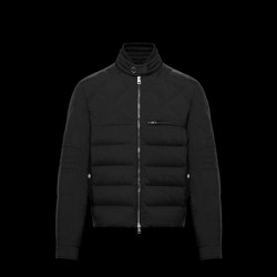 MONCLER ALBERES