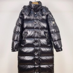 MONCLER 34