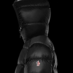 MONCLER HINTERTUX