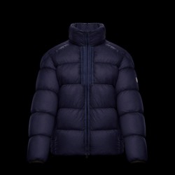MONCLER CEVENNE