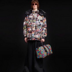 MONCLER46