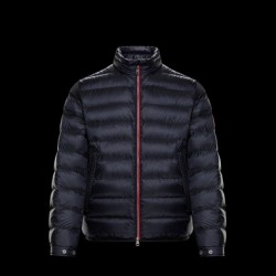 MONCLER CONROW