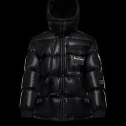 MONCLER 98
