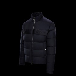 MONCLER JAUDY