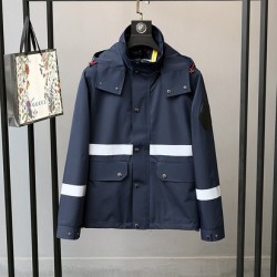 MOCLER 10