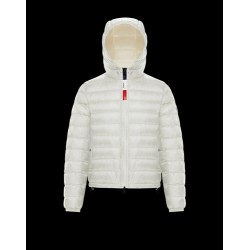 MONCLER 01