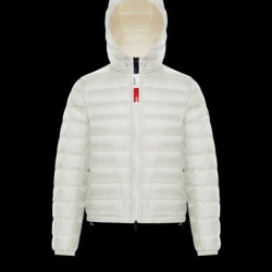 MONCLER 01