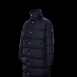 MONCLER FREMA
