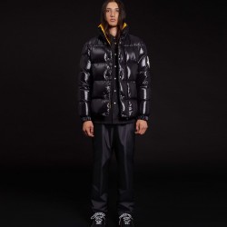 MONCLER 64