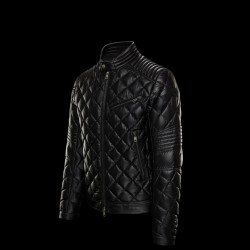 MONCLER BREITMAN