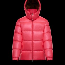 MONCLER ENCELADUS
