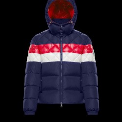MONCLER 65