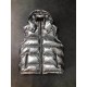 MONCLER VEST SERIES MONCLER VEST SERIES