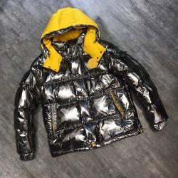 MONCLER 27