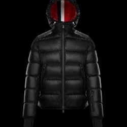 MONCLER HINTERTUX